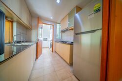 SunGlade (D19), Condominium #485041511